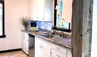 706 Avondale Blvd, Avondale, CO 81022
