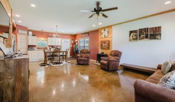 4721 Detonti Rd, Benton, AR 72015