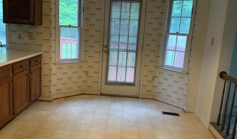 1437 KINGS MANOR Dr, Bowie, MD 20721