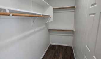 1211 E Desert Sky Ln, Benson, AZ 85602