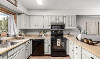 505 Village Road 45, Breckenridge, CO 80424