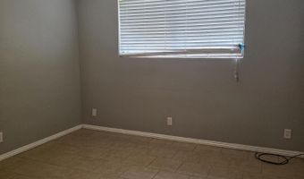 140 Aurora St, Hawthorne, NV 89415