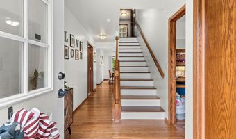6383 KELLY JO Dr, Abrams, WI 54101
