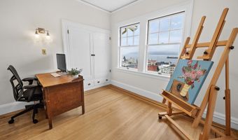 1684 IRVING Ave, Astoria, OR 97103