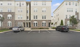 24682 BYRNE MEADOW Sq, Aldie, VA 20105