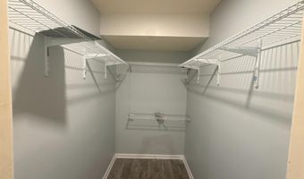 14518 DOLBROOK Ln, Bowie, MD 20721