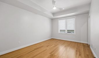 924 28TH St S, Arlington, VA 22202