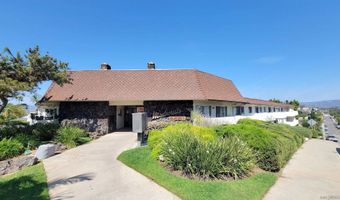 806 E 4Th 6, Escondido, CA 92025