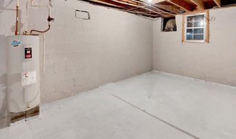 220 BURGETT Rd, Altoona, AL 35952