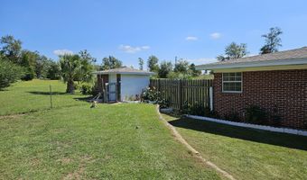 15006 NW County Road 274, Altha, FL 32421