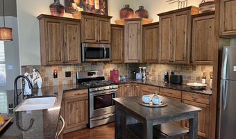 106 Donkey Ct, Alto, NM 88312