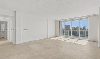 9381 E Bay Harbor Dr 404S, Bay Harbor Islands, FL 33154