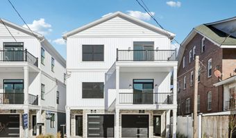 39 S Annapolis A Ave, Atlantic City, NJ 08401
