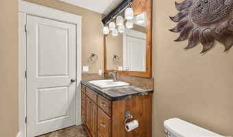 30 N 700 W, Blackfoot, ID 83221