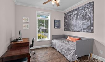 1201 Pegram St, Charlotte, NC 28205