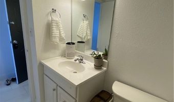3930 University Center Dr 208, Las Vegas, NV 89119