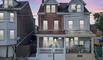 617 W CUMBERLAND St, Allentown, PA 18103