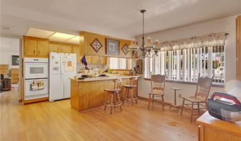 18715 Mingo Rd, Apple Valley, CA 92307