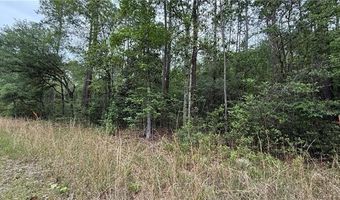 BURKE Drive lot 116, Abita Springs, LA 70420