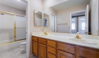 1587 Bermuda Dunes Dr, Boulder City, NV 89005