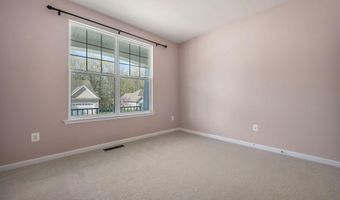 392 WINESAP Ln, Dover, DE 19901