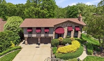 161 Richard Dr, Aliquippa, PA 15001