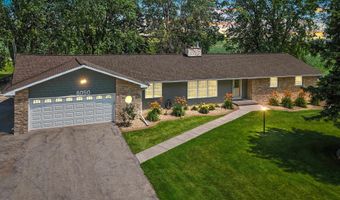 6050 N FRENCH Rd, Appleton, WI 54913