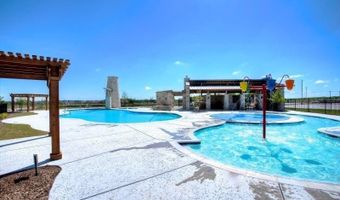 2816 Crosse Dr, Anna, TX 75409