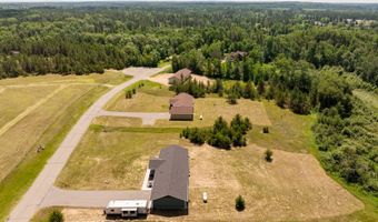 2636 Bluegrass Blvd SW, Backus, MN 56435