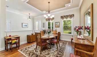19138 NW 76TH Ave, Alachua, FL 32615