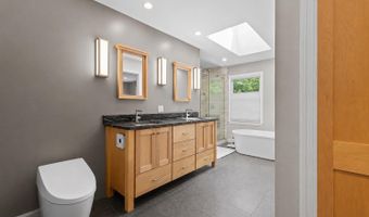 240 S Cove Rd, Burlington, VT 05401