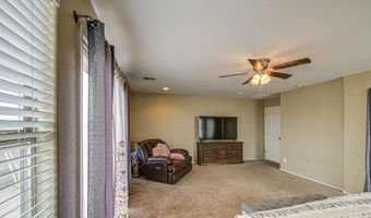 2434 N 120TH Dr, Avondale, AZ 85392