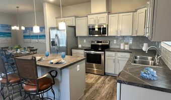 1114 N Thorton Rd, Camp Verde, AZ 86322