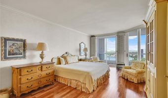 21150 Point Pl 1404, Aventura, FL 33180