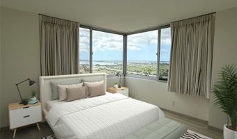 1060 Kamehameha Hwy 2603B, Pearl City, HI 96782