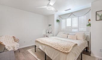 1416 Nighthawk Dr, Santa Rosa, CA 95409