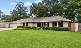 198 ALELLO Dr, Baton Rouge, LA 70806