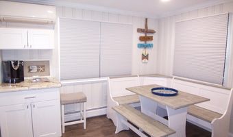 1410 Atlantic Ave, Beach Haven, NJ 08008