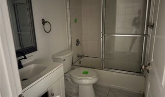 2728 B St, San Diego, CA 92102