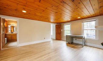 59 Middle Rd, Brentwood, NH 03833