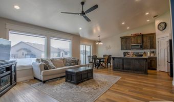 1629 Petersburg, Chubbuck, ID 83202