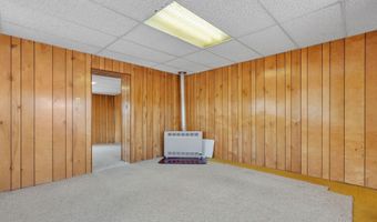 633 Wisconsin St, Belen, NM 87002