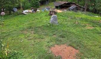 244 Mcmahan Ln, Bakersville, NC 28705