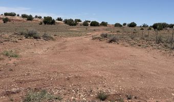 156 N9046, Concho, AZ 85924