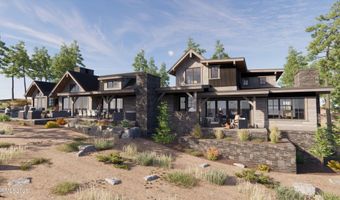 141 Walton Toll Rd 264, Carson City, NV 89705