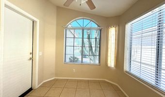 629 N KENNETH Pl, Chandler, AZ 85226