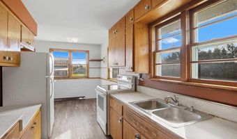 41302 HWY 65, Nashwauk, MN 55769