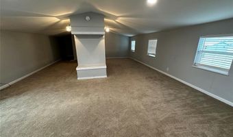 2058 Collins Ave, Abilene, TX 79603