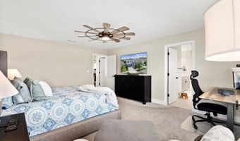 5829 SILVER SUN Dr, Apollo Beach, FL 33572