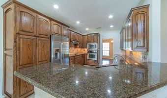 190 Deer Creek Dr, Aledo, TX 76008